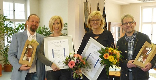 Ehrungen 20156-41